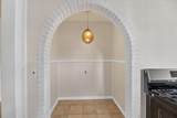 838 Lakeway Avenue - Photo 25