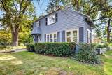 838 Lakeway Avenue - Photo 3