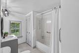 838 Lakeway Avenue - Photo 31
