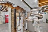 838 Lakeway Avenue - Photo 35