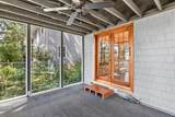 838 Lakeway Avenue - Photo 36