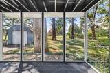 838 Lakeway Avenue - Photo 37