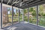 838 Lakeway Avenue - Photo 38