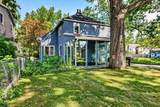 838 Lakeway Avenue - Photo 39