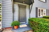 838 Lakeway Avenue - Photo 4