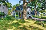 838 Lakeway Avenue - Photo 40