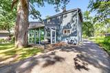 838 Lakeway Avenue - Photo 41