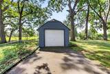 838 Lakeway Avenue - Photo 42