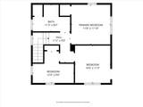 838 Lakeway Avenue - Photo 44