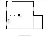 838 Lakeway Avenue - Photo 45