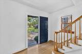 838 Lakeway Avenue - Photo 5