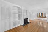 838 Lakeway Avenue - Photo 6