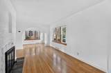 838 Lakeway Avenue - Photo 8
