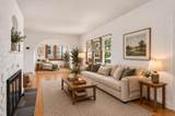 838 Lakeway Avenue - Photo 9