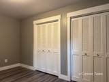 5727 Ridgebrook Avenue - Photo 41