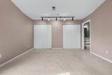 3027 Poplar Creek Drive - Photo 10