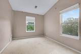 3027 Poplar Creek Drive - Photo 11