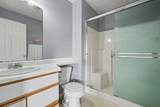 3027 Poplar Creek Drive - Photo 12