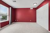3027 Poplar Creek Drive - Photo 13