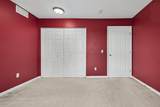 3027 Poplar Creek Drive - Photo 14