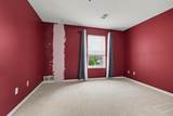 3027 Poplar Creek Drive - Photo 15