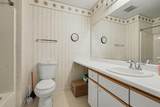 3027 Poplar Creek Drive - Photo 16