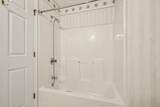 3027 Poplar Creek Drive - Photo 17