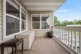 3027 Poplar Creek Drive - Photo 18