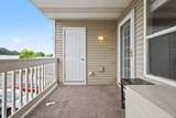 3027 Poplar Creek Drive - Photo 19