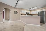 3027 Poplar Creek Drive - Photo 2