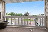 3027 Poplar Creek Drive - Photo 20