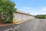 3027 Poplar Creek Drive - Photo 22