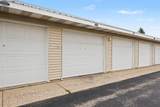 3027 Poplar Creek Drive - Photo 23