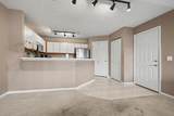 3027 Poplar Creek Drive - Photo 3