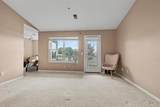 3027 Poplar Creek Drive - Photo 4