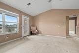 3027 Poplar Creek Drive - Photo 5