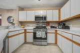 3027 Poplar Creek Drive - Photo 6