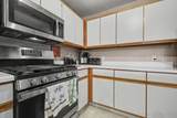 3027 Poplar Creek Drive - Photo 7