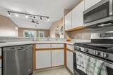 3027 Poplar Creek Drive - Photo 8