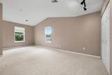 3027 Poplar Creek Drive - Photo 9