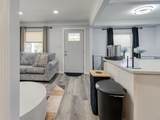 10852 Balfour Road - Photo 10