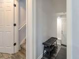 10852 Balfour Road - Photo 11