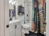 10852 Balfour Road - Photo 12