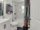 10852 Balfour Road - Photo 13
