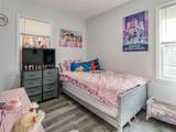 10852 Balfour Road - Photo 14