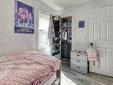 10852 Balfour Road - Photo 15