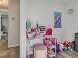 10852 Balfour Road - Photo 16