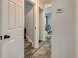 10852 Balfour Road - Photo 17