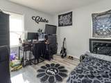 10852 Balfour Road - Photo 18