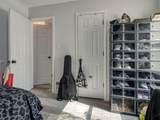 10852 Balfour Road - Photo 19